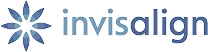 Invisalign Japan