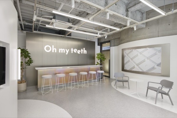 3Dシミュレーション